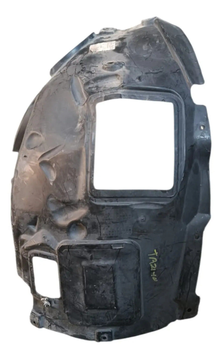 Tolva De Salpicadero Delantera Bmw Serie 3 2015 77092 B
