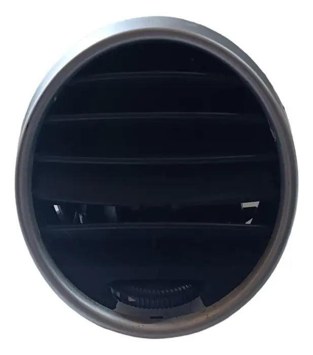 Difusor De A/c De Tablero Central Mercedes Benz Clase Ml 08