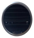 Difusor De A/c De Tablero Central Mercedes Benz Clase Ml 08