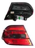 Intercalavera Jaguar Xf 2013