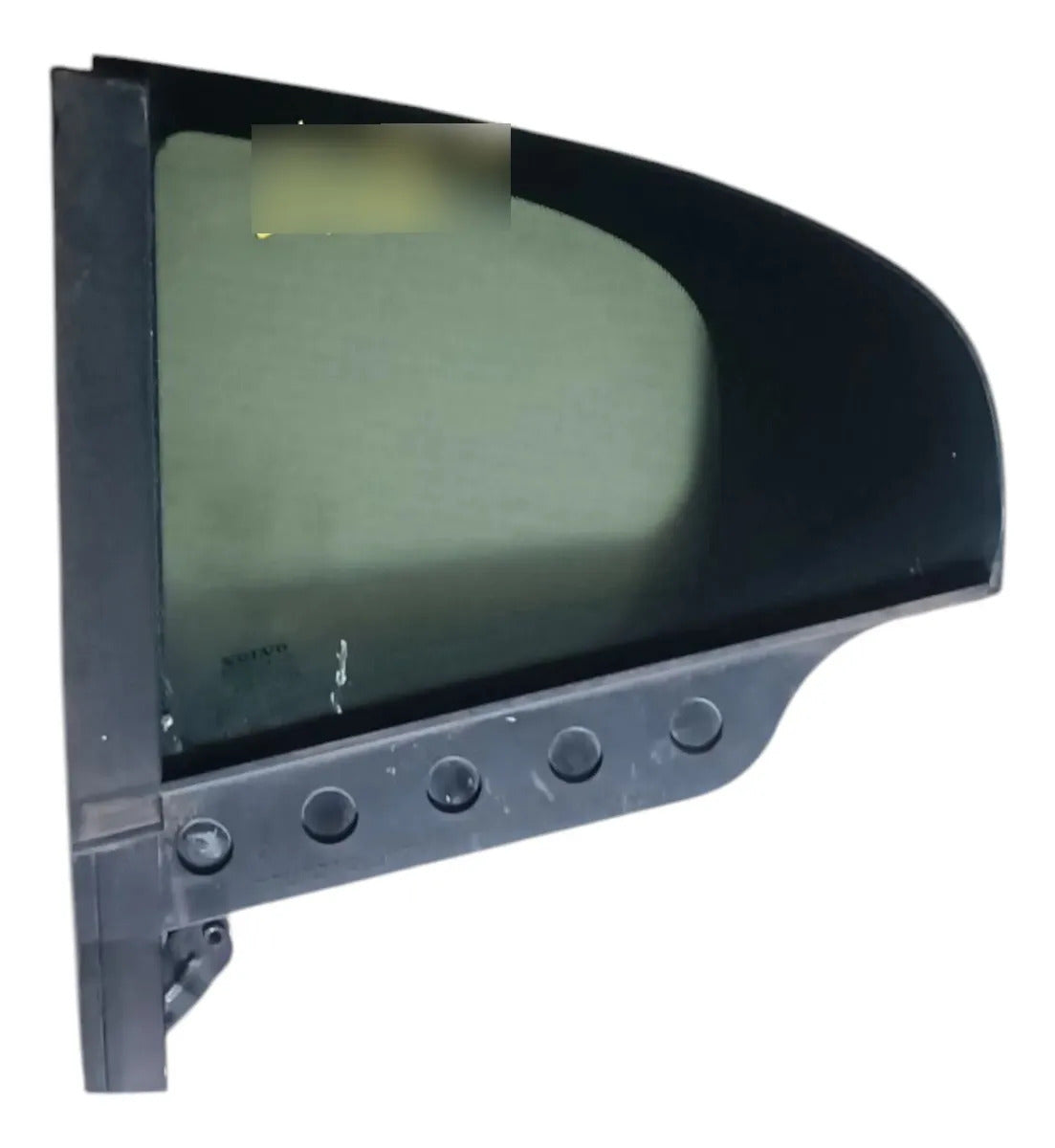 Aleta De Puerta Trasera Volvo S60 2013