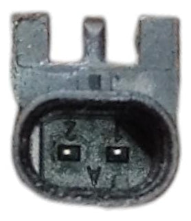 Sensor De Detonacion Mercedes Benz Clase C 2018
