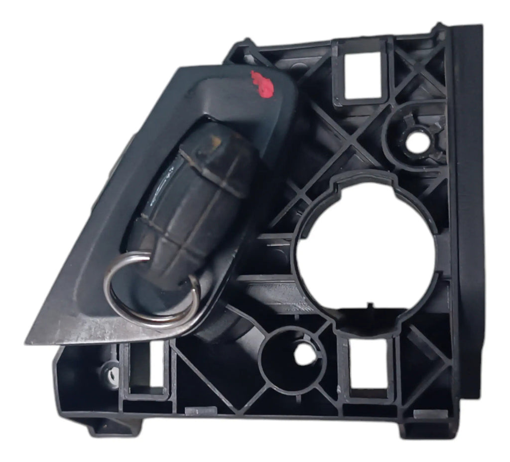 Lector De Llave Bmwserie X5 2013