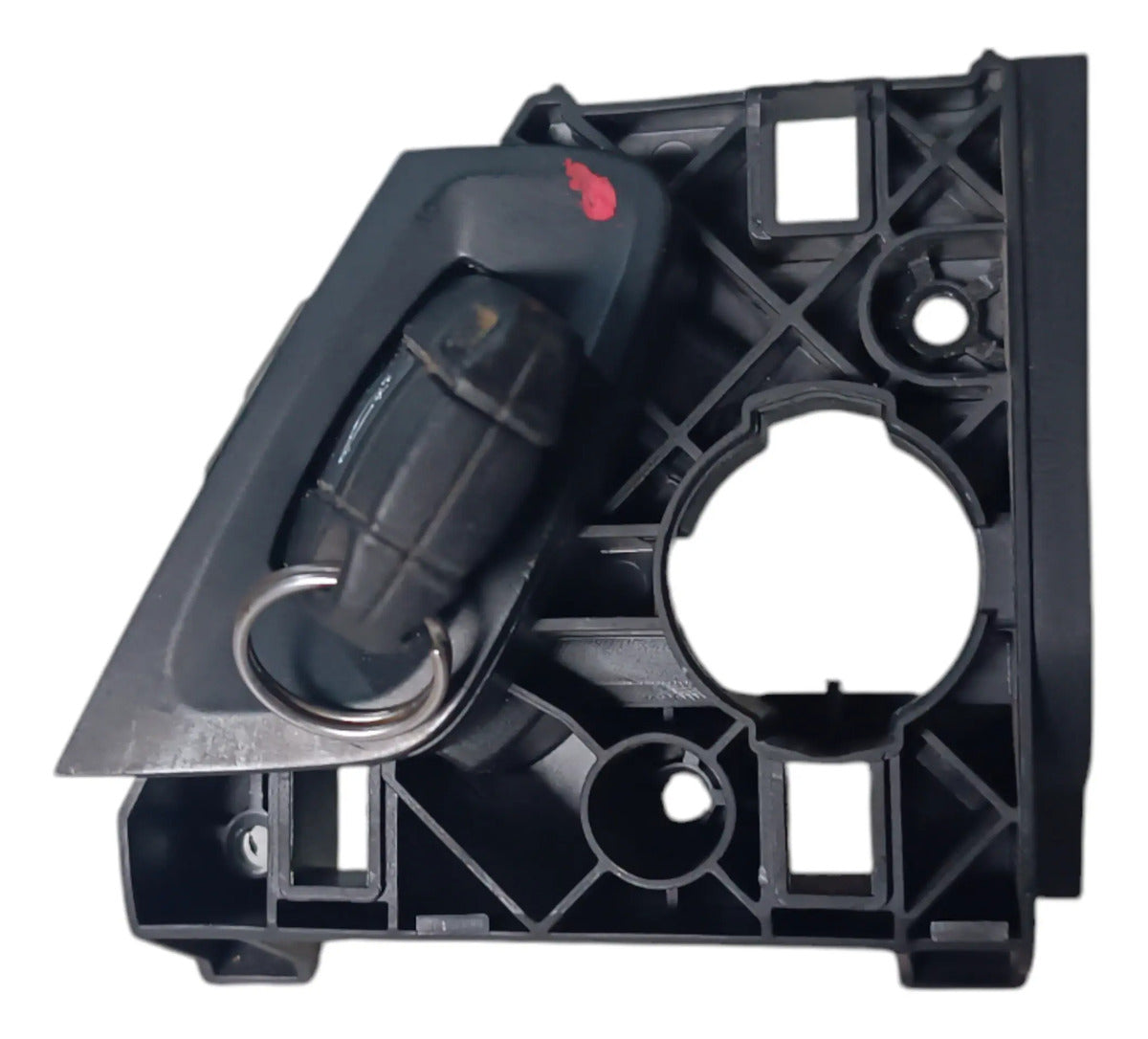 Lector De Llave Bmwserie X5 2013