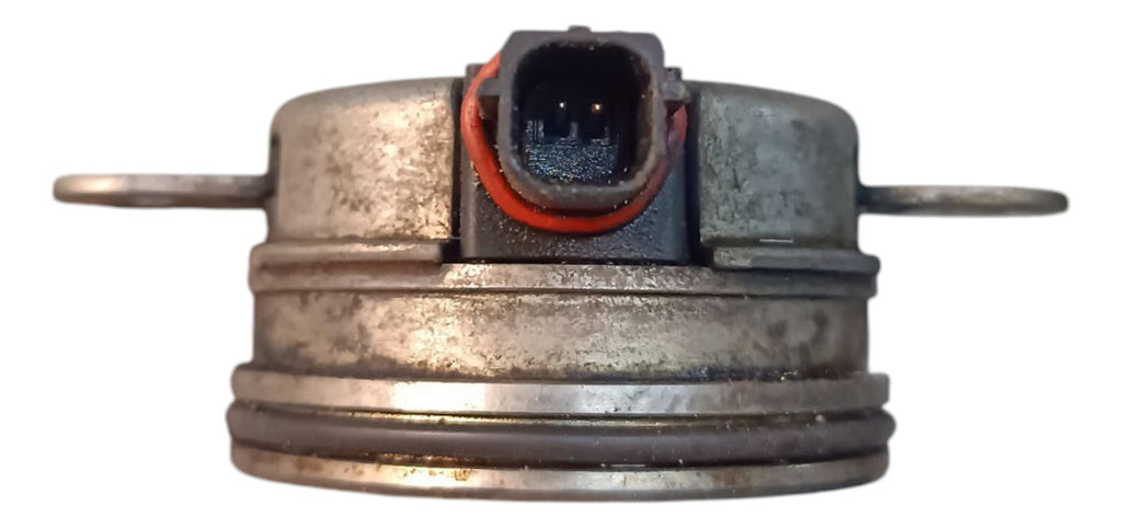 Sensor De Arbol De Levas Land Rover Range Rover 2004 63651 D
