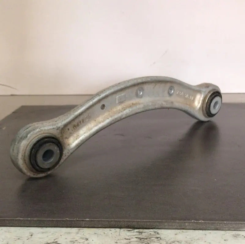 Brazo De Suspension Trasero Porsche Cayene 2008