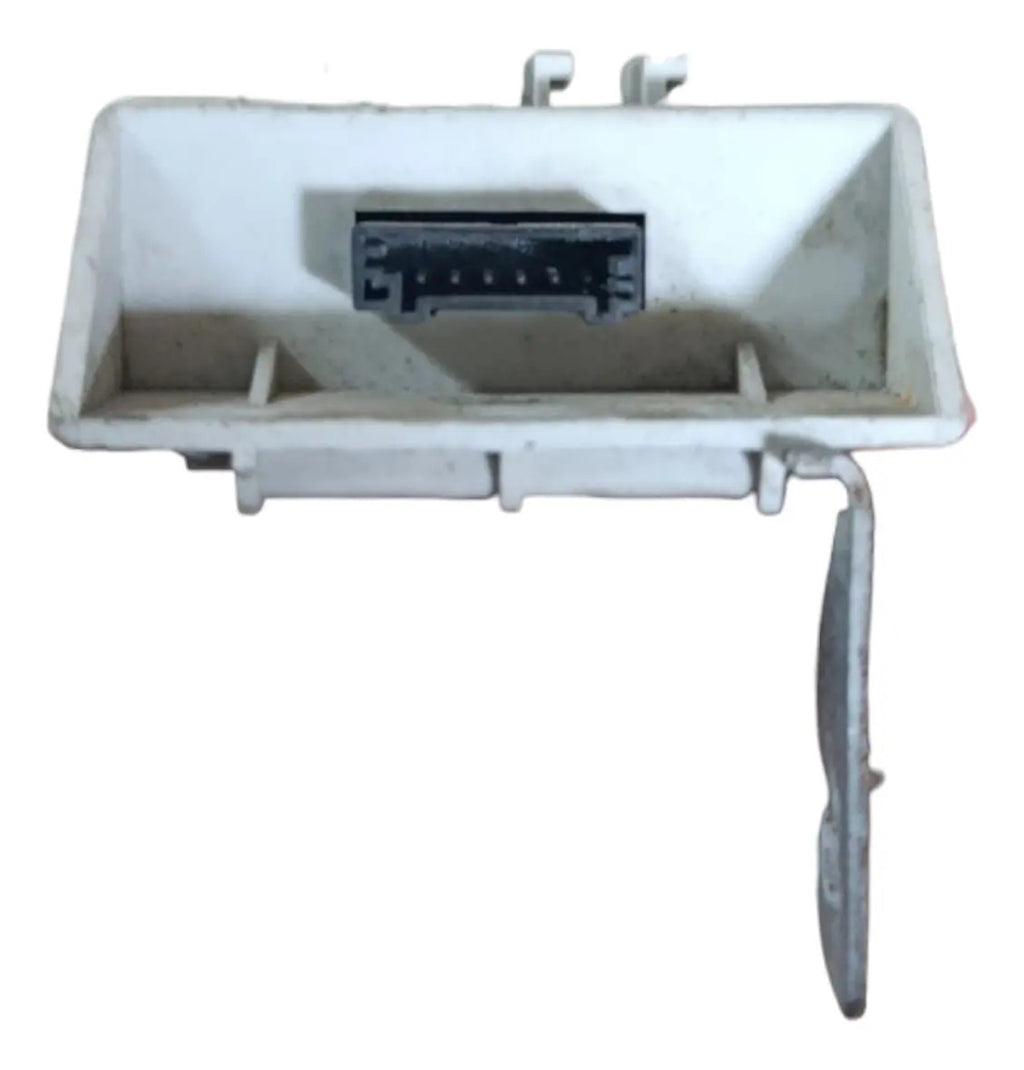 Sensor De Alarma Bmw Serie 3 2002