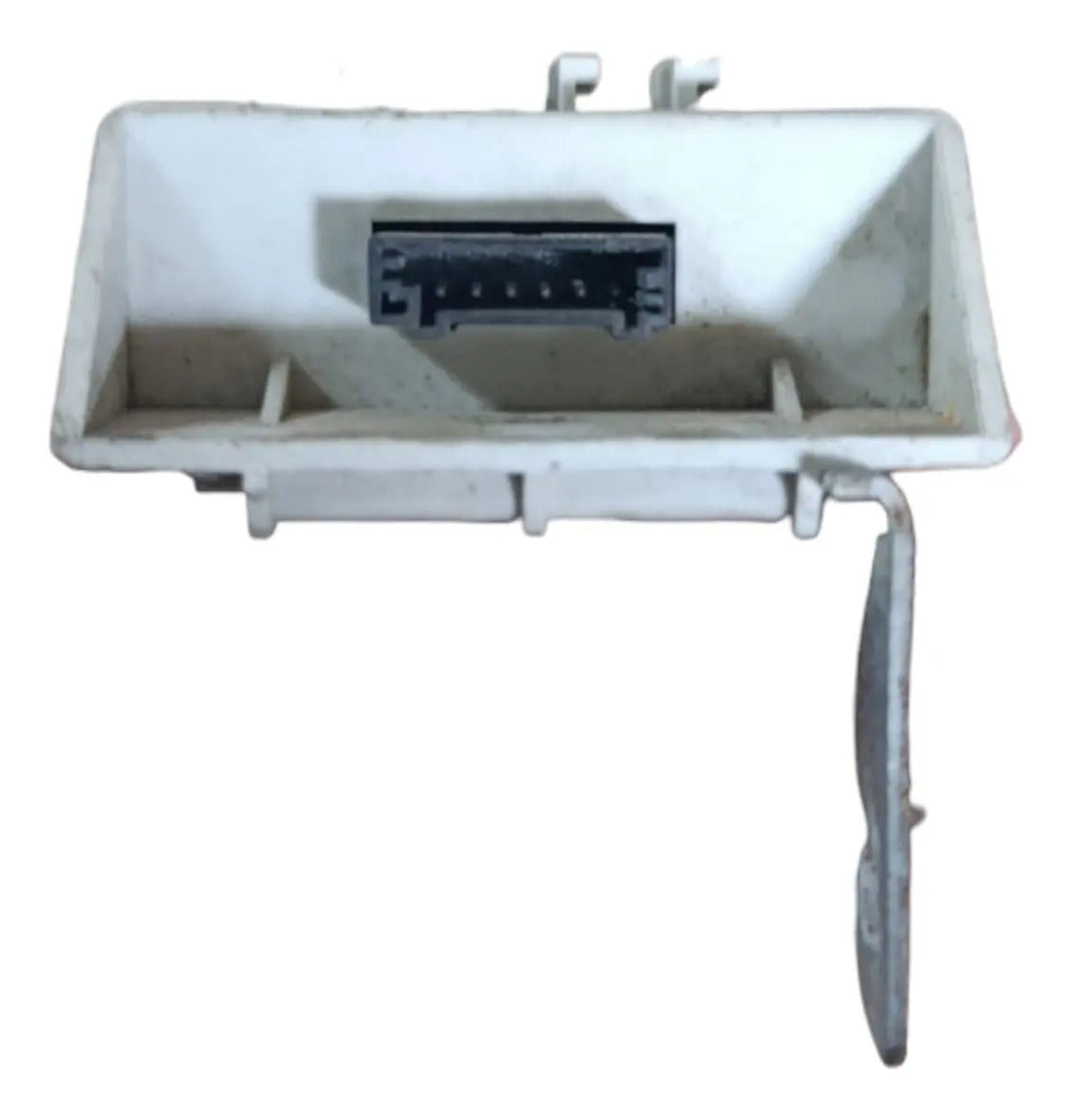 Sensor De Alarma Bmw Serie 3 2002