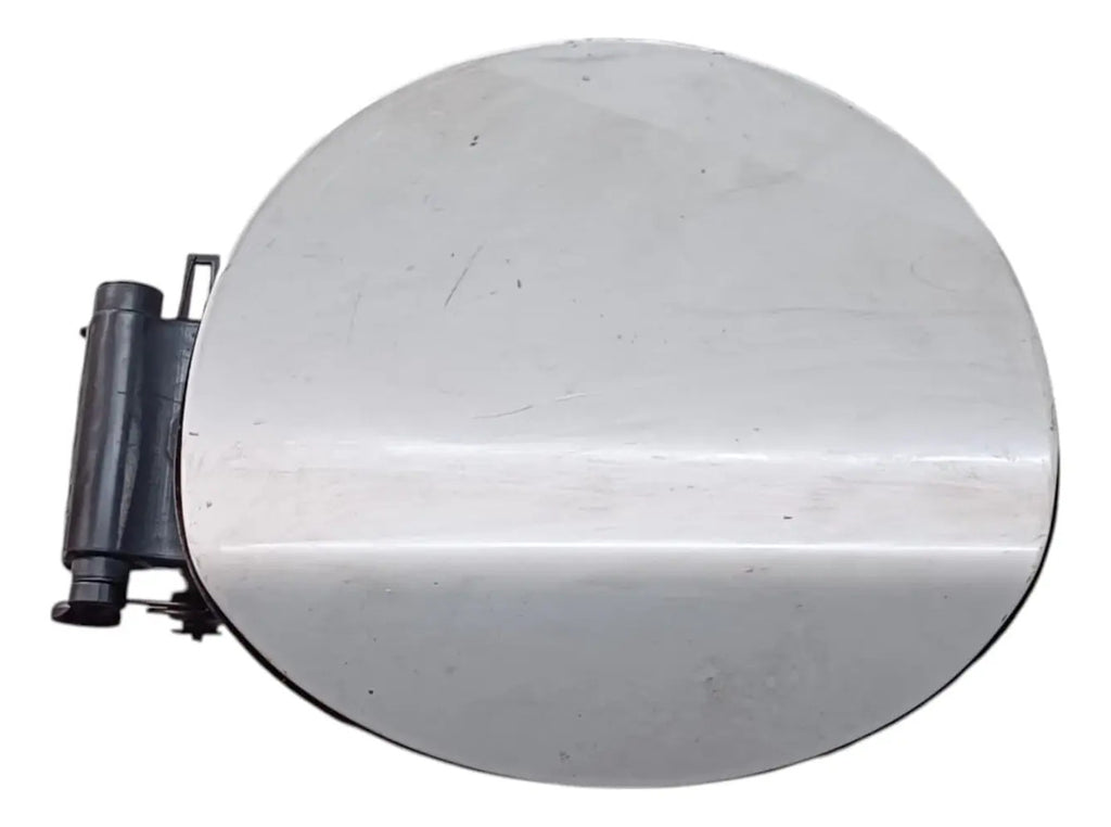Tapa De Gasolina Bmw Serie 1 2014
