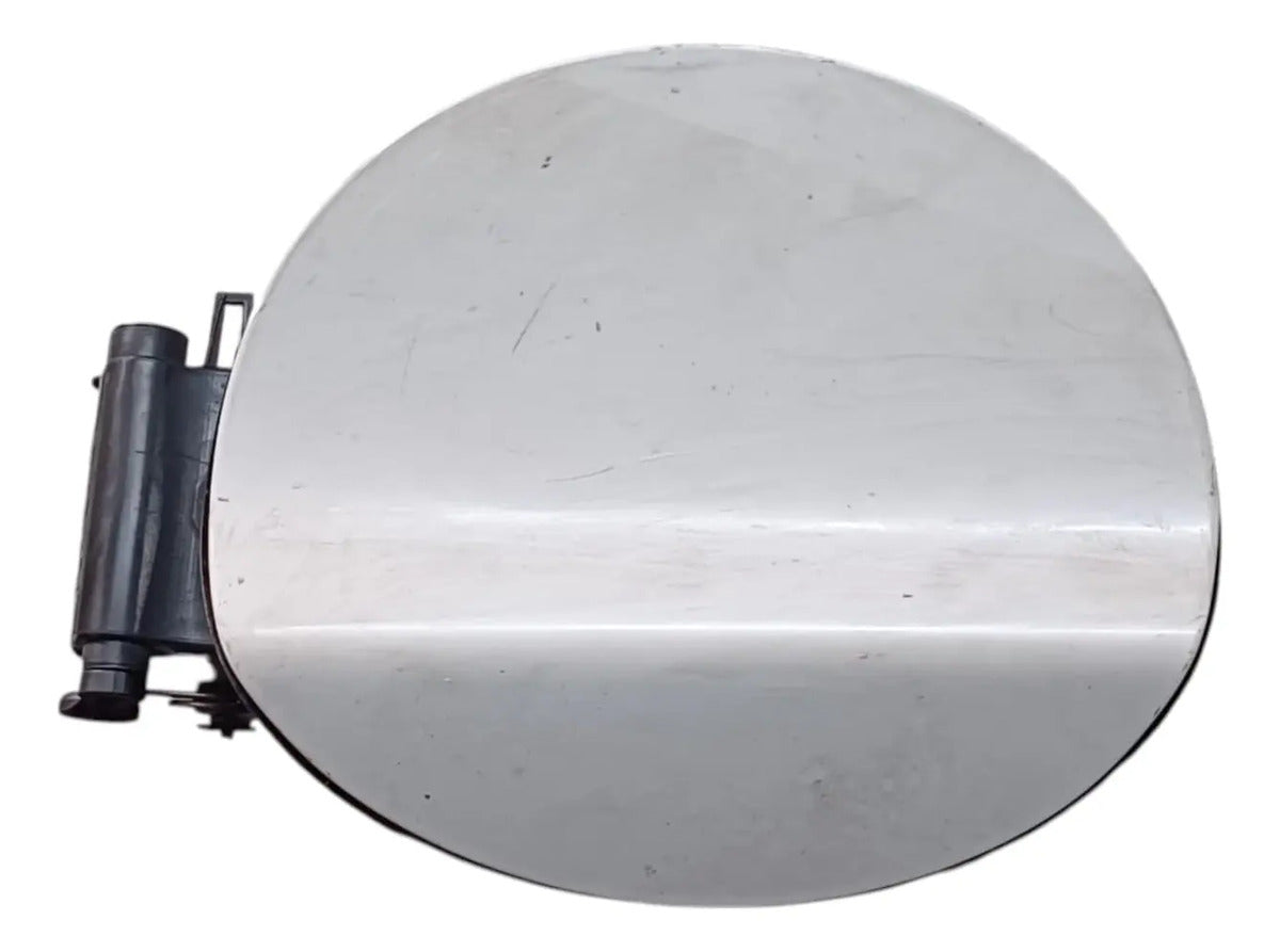 Tapa De Gasolina Bmw Serie 1 2014