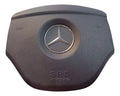 Bolsa De Volante Mercedes Benzclase B 2009