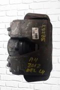 Caliper Delantero Audia4 2012 Izquierdo