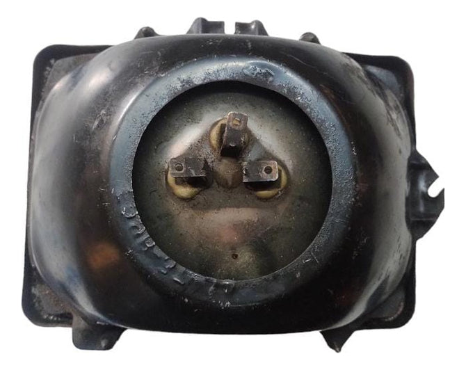 Faro Forde350 2002 Derecho