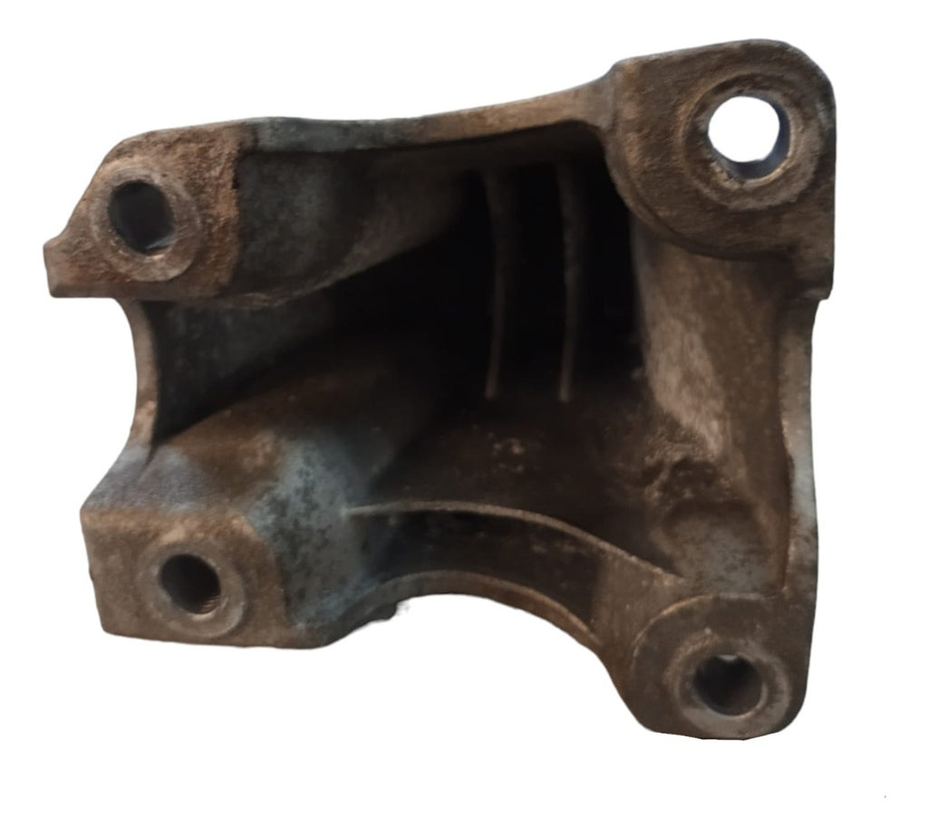 Base De Soporte Bmwserie X5 2011