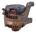 Alternador Bmwserie 2 2016
