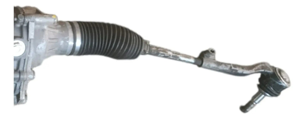 Cremallera Electro Asistida Bmw Serie 3 2015 77561 B