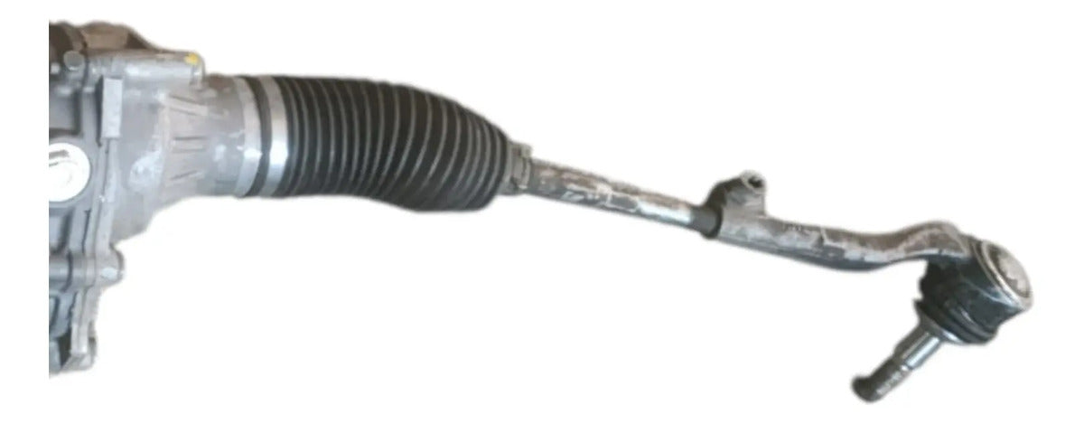 Cremallera Electro Asistida Bmw Serie 3 2015 77561 B