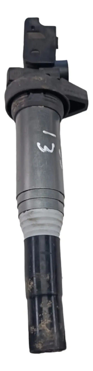 Bobina De Encendido  Bmw Serie 5 2013   49833c
