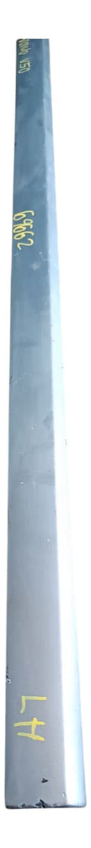 Moldura De Puerta Delantera Volvo V50 2010