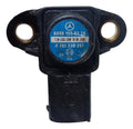 Sensor Map Mercedes Benz Clase C 2012 67879 B
