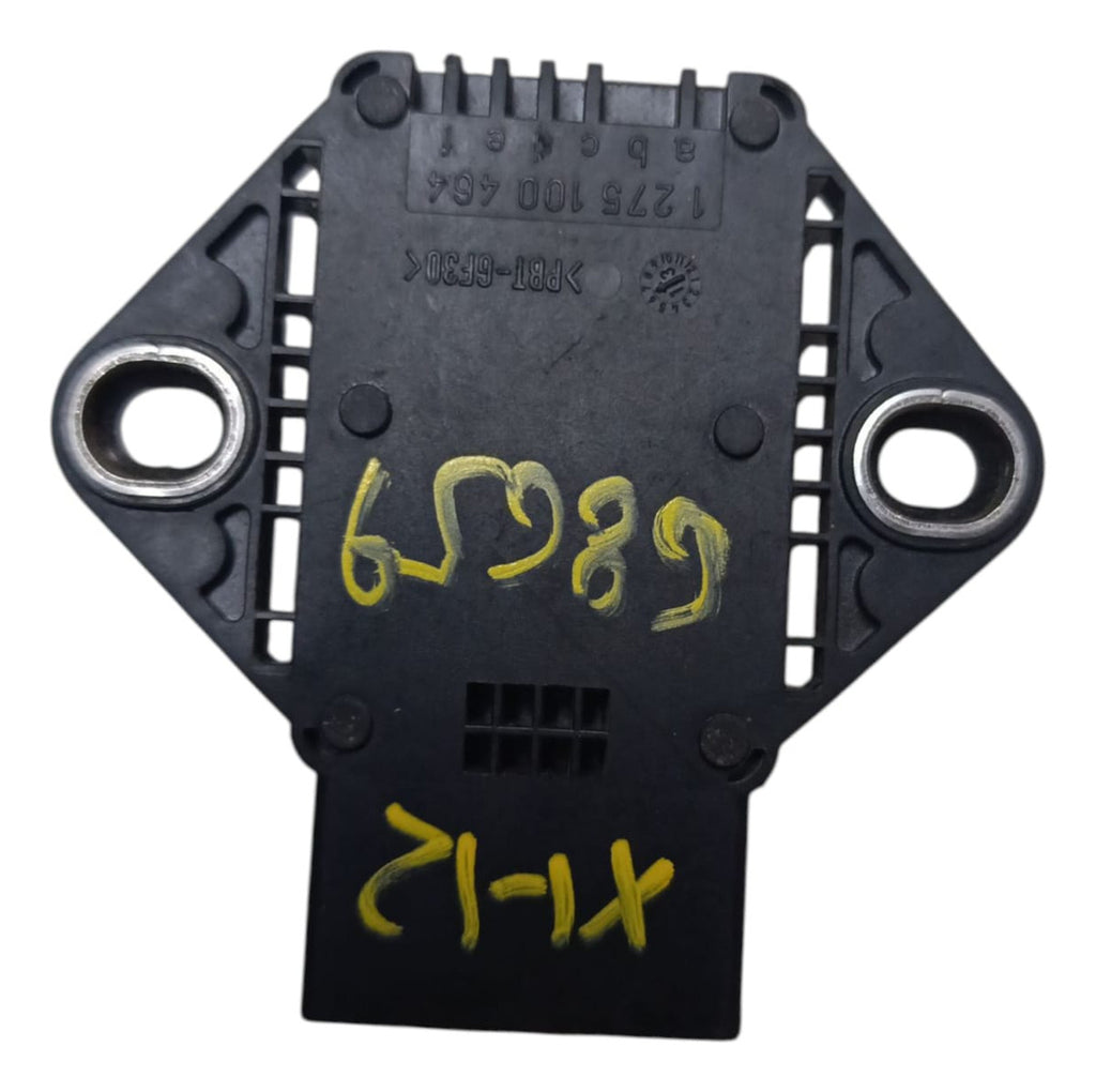 Sensor De Velocidad Bmw Serie X1 2012