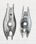 Horquilla De Suspensión Trasera Bmwserie 3 2007