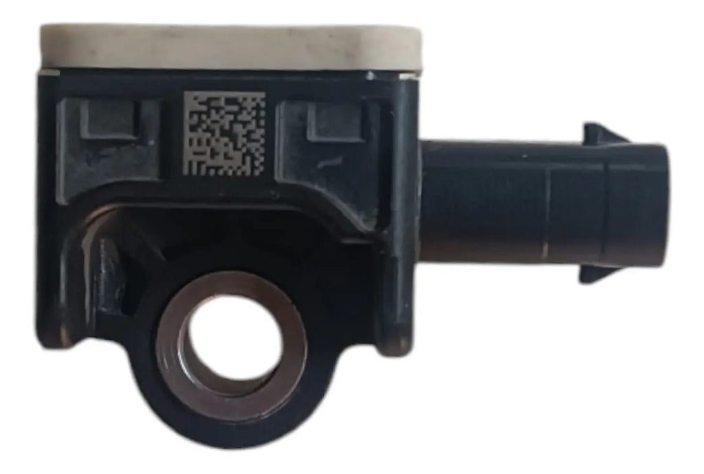 Sensor De Impacto Mercedes Benzclase Ml 2014 59254 B