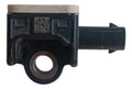 Sensor De Impacto Mercedes Benzclase Ml 2014 59254 B