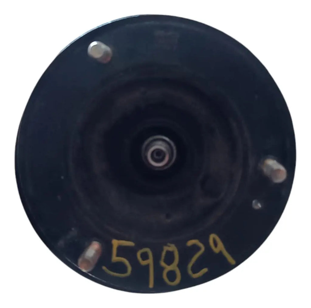 Amortiguador De Suspension Delantera Bmwserie 3 1998