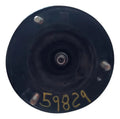 Amortiguador De Suspension Delantera Bmwserie 3 1998