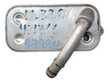 Enfriador De Aceite Bmw-serie 3 2012  57994b