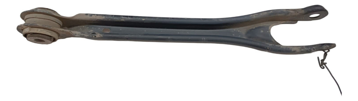 Brazo De Suspension Trasera Mercedes Benzclase E 2013 Izq
