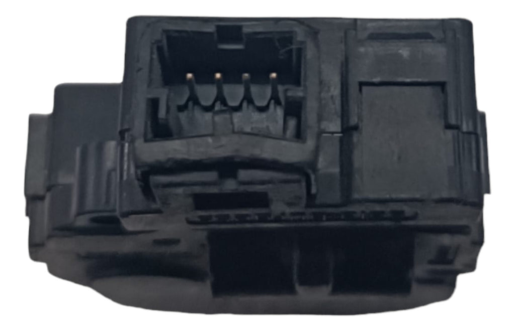 Actuador De Caja De A/c Audi A4 2013