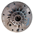 Base De Amortiguador Bmw-serie X1 2020