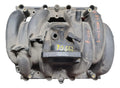 Multiple De Admision Lincoln Ls 2003