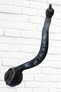 Brazo Horquilla Delantera Bmwserie X5 2014 Izquierdo