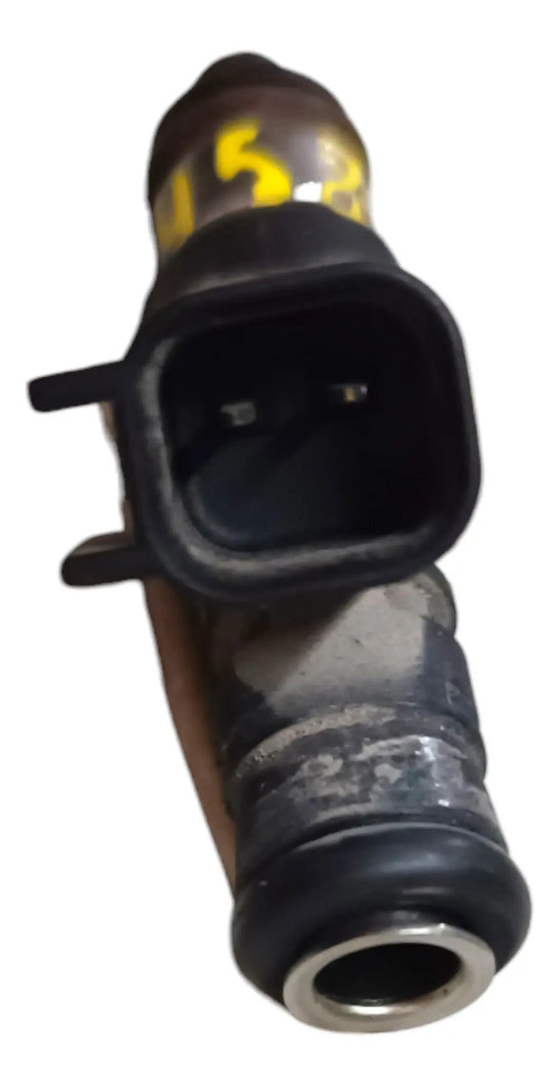 Inyector Volvos40 2009 61458 D