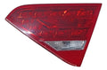 Intercalavera Audi-s5 2011 Derecho