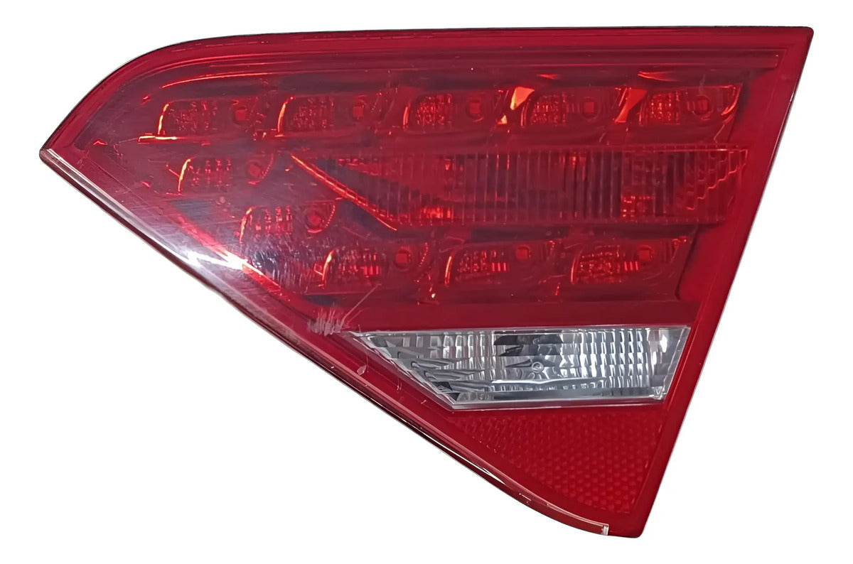 Intercalavera Audi-s5 2011 Derecho