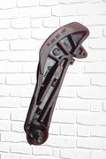 Guia De Distribucion Audi A4 2012