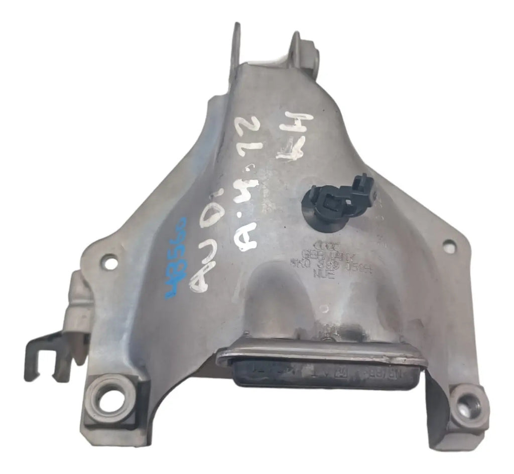 Base De Soporte Audia4 2012