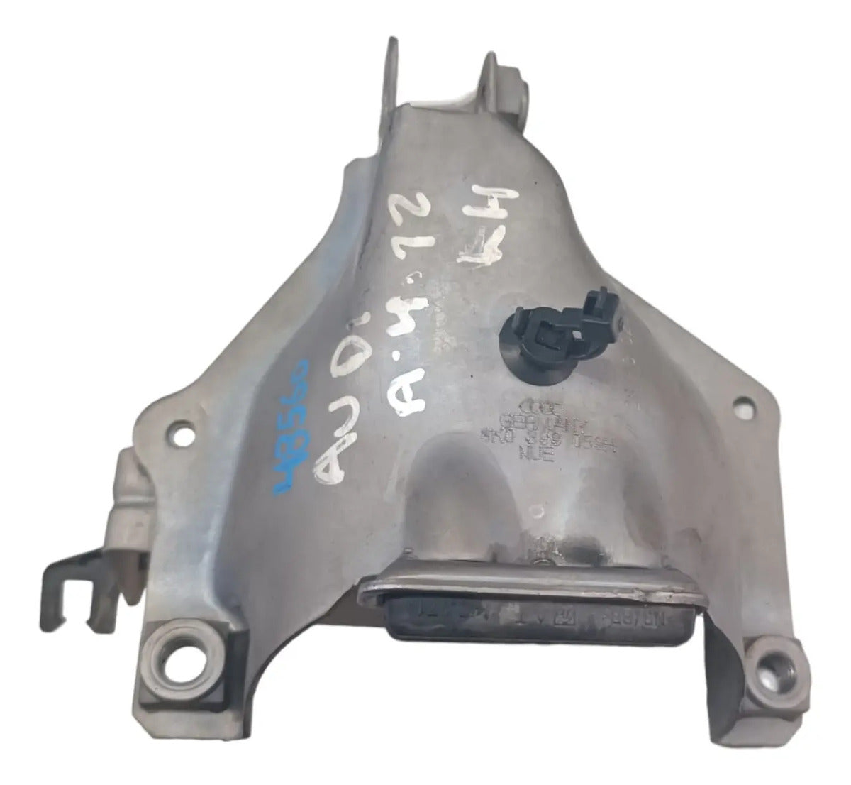 Base De Soporte Audia4 2012
