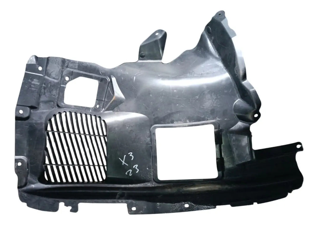 Tolva De Salpicadero Delantera Bmw Serie X3 2023
