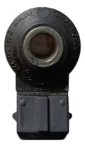 Sensor De Detonacion Bmw Serie 3 1998 60125 B
