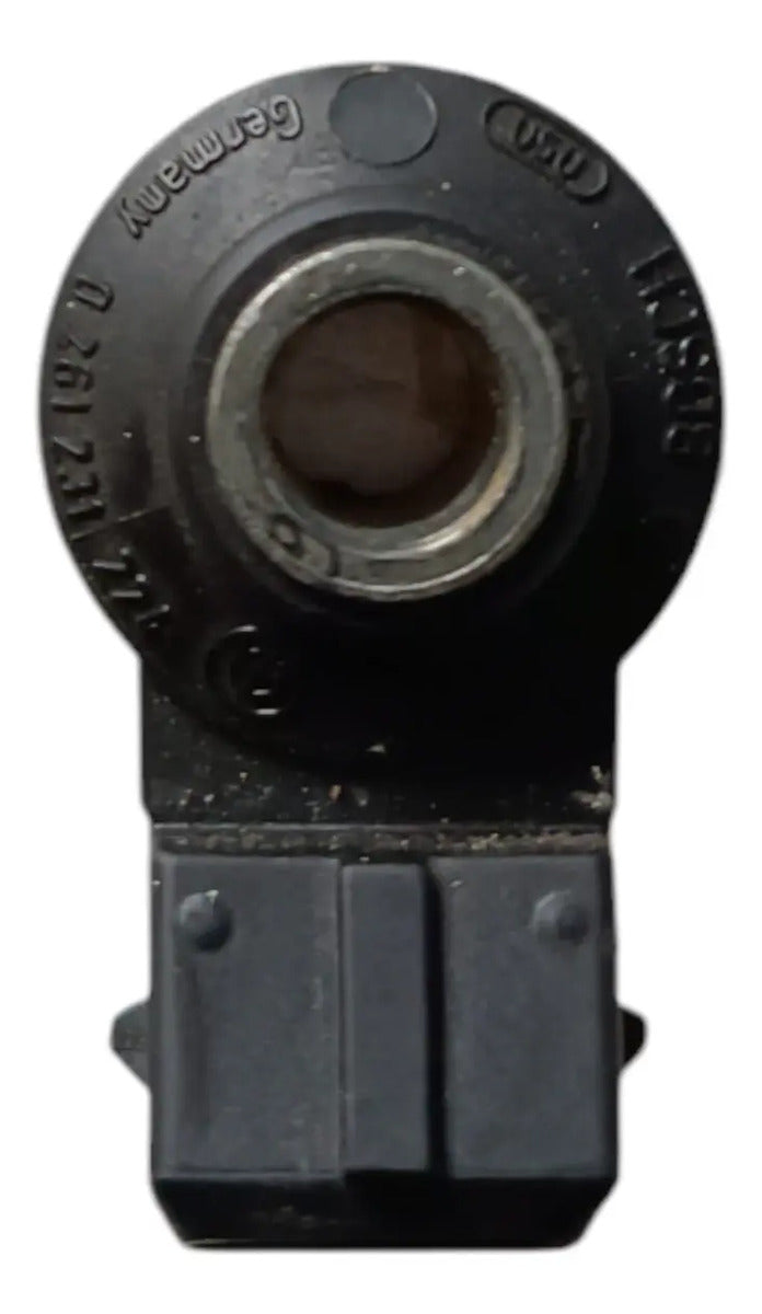 Sensor De Detonacion Bmw Serie 3 1998 60125 B