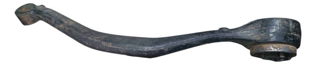 Brazo De Suspension Delantera Bmwserie X3 2007
