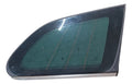 Aleta De Costado Volvo Xc60 2011 79433 B
