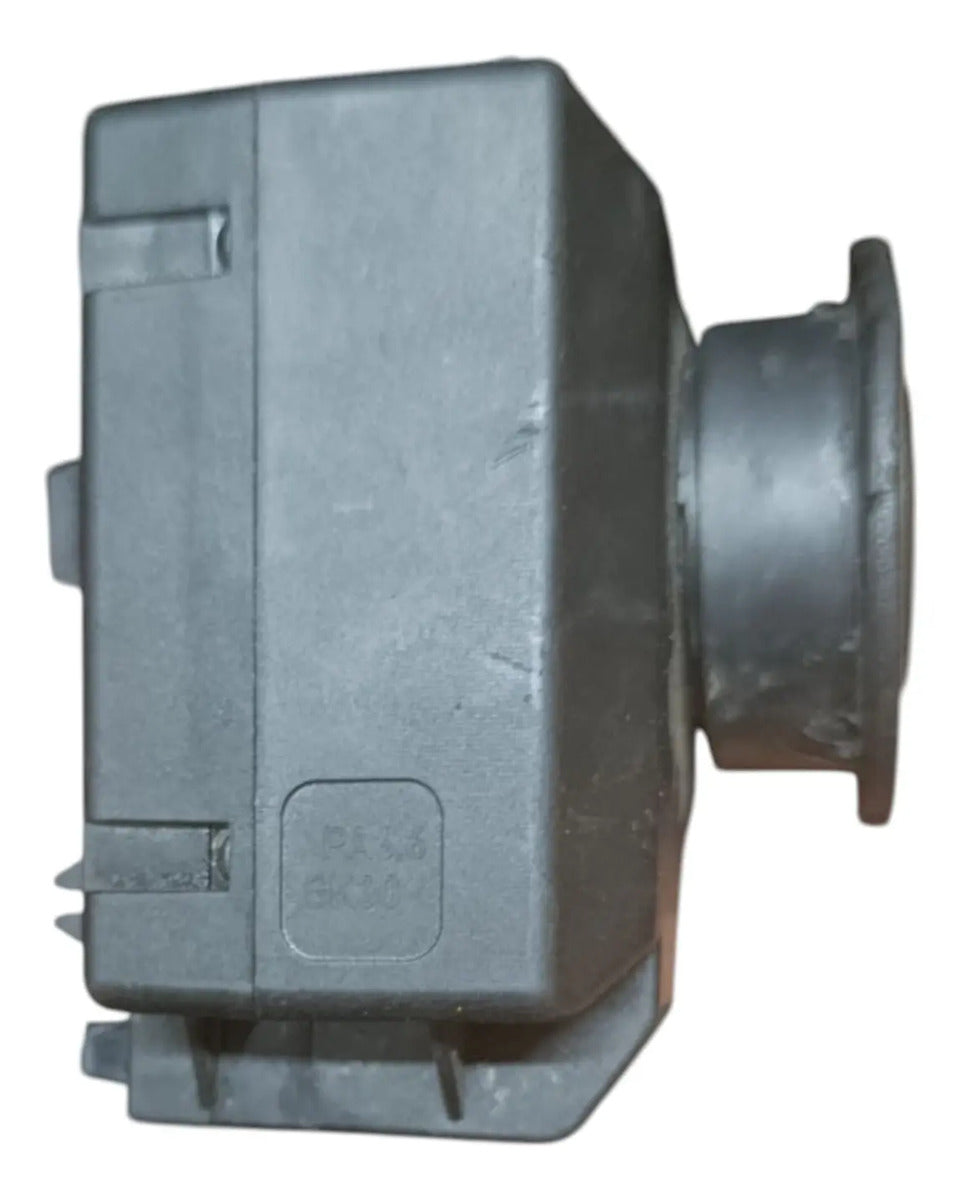 Lector De Llave Mercedes Benz Clase C 2011 70310 C