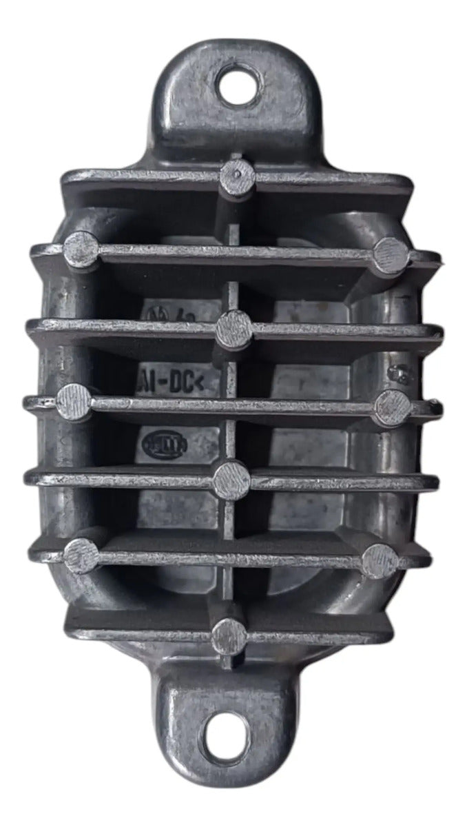 Modulo De Led Bmwserie 1 2015
