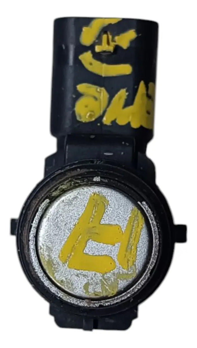 Sensor De Aproximacion Bmw Serie 3 2017